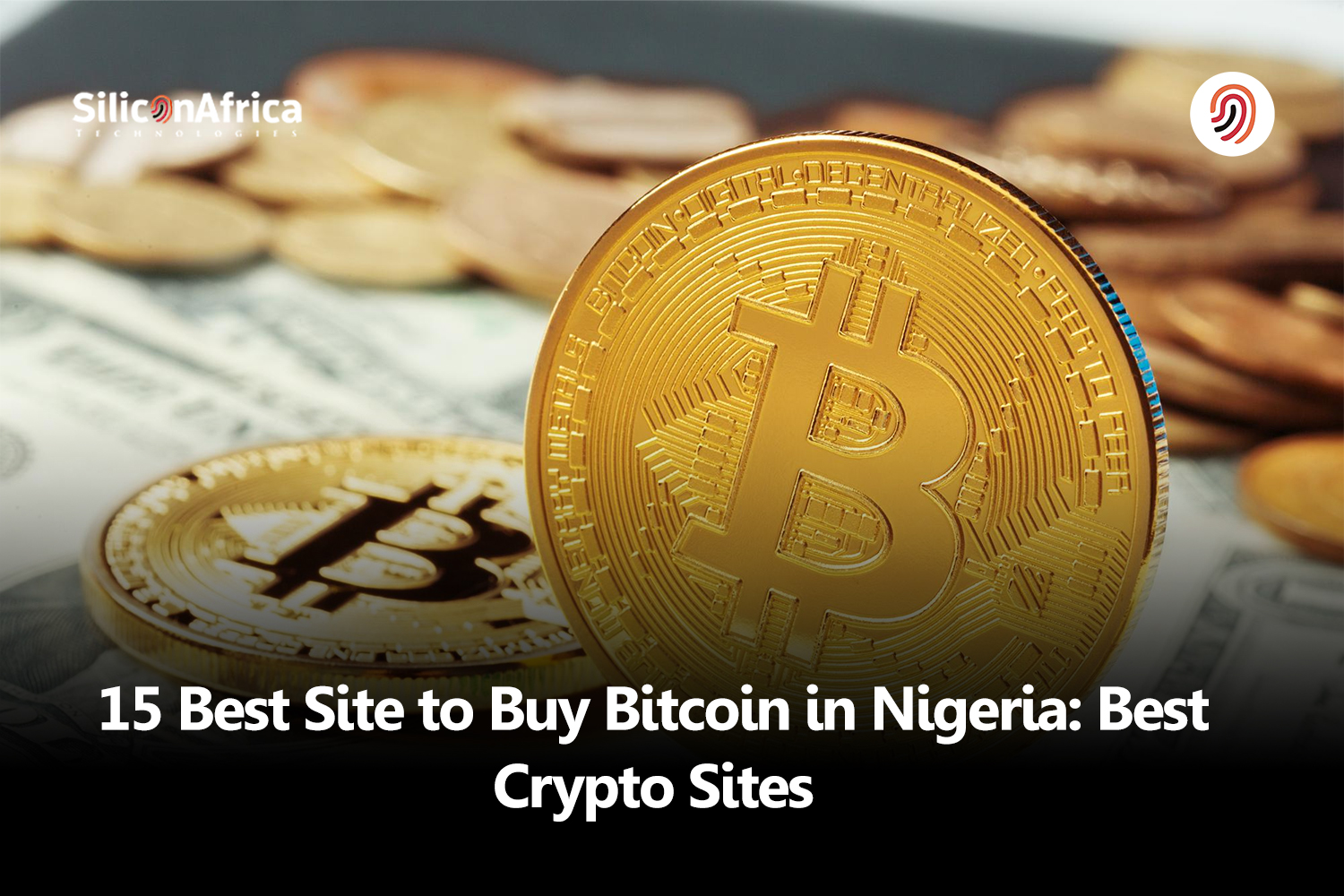 best sites to buy bitcoin in nigeria