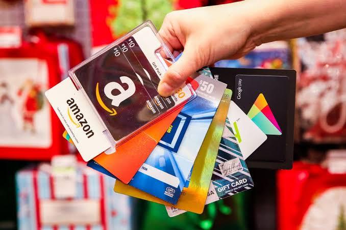 best site to sell gift cards in nigeria