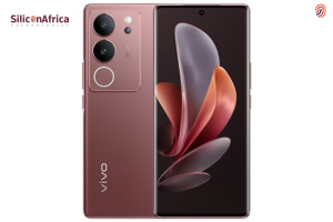 cheapest vivo phones
