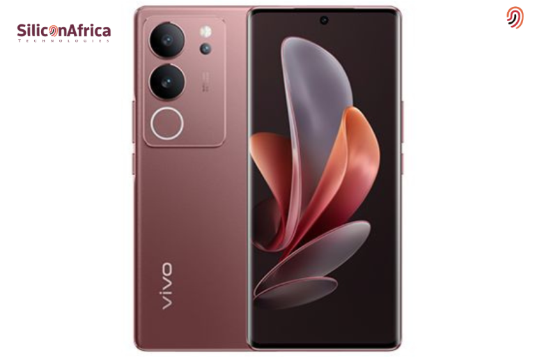 cheapest vivo phones