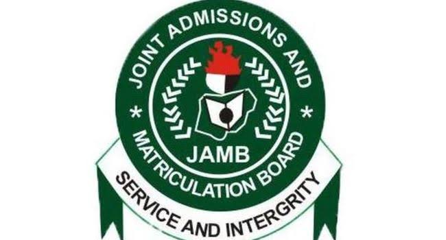 JAMB Result Slip Printing