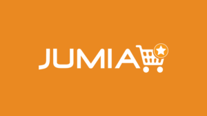 Jumia Exit South Africa