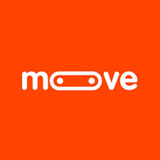 moove logo