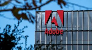 Adobe Software Subscription Lawsuit