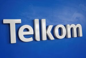 Telkom Icasa call rate cuts