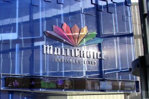 MultiChoice Nigeria chaos
