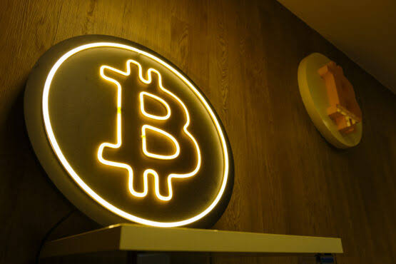 Bitcoin crucial 36 hours