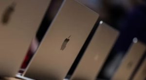 PC Industry Upgrade Cycle