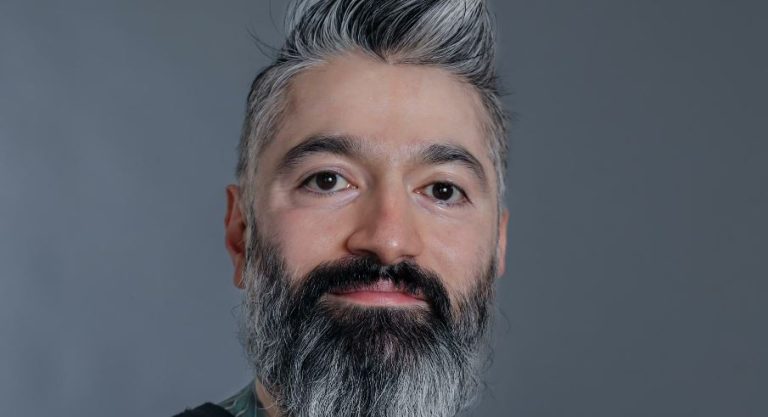 mtn standard bank mnvo