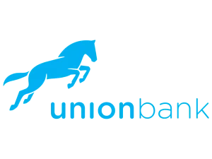 union bank ussd code