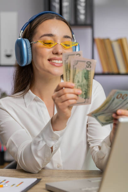 15 Free Online Business that Pays Daily In Dollars For You To Try In 2025