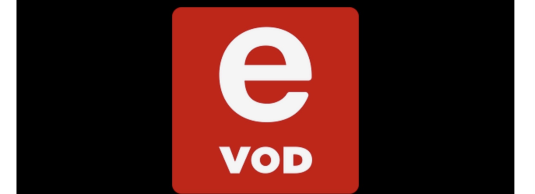 eMedia Plans for eVOD Streaming Service