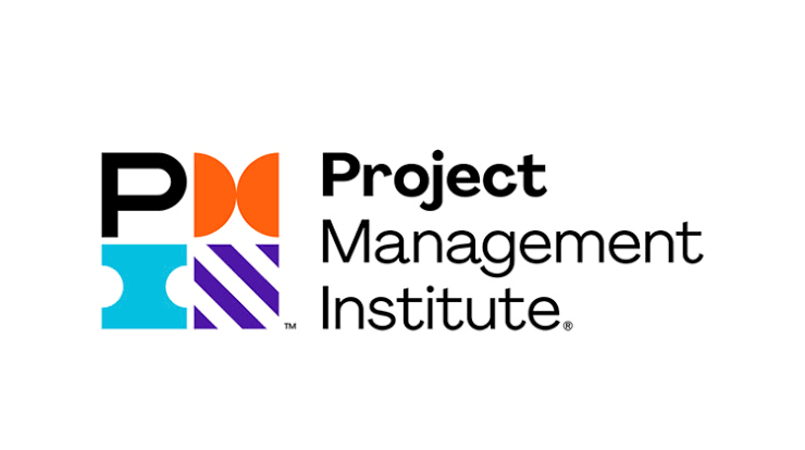 GenAI boosts project manager productivity