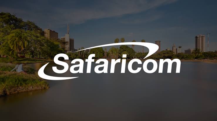 Safaricom doubles internet speed for customers