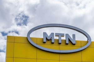 MTN NIN-SIM Link Issues