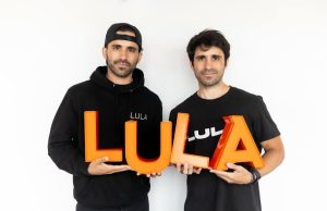 LULA Acquires Zeelo’s South African Operations