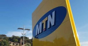 Ghana Telecoms: Data Pricing and MTN Status