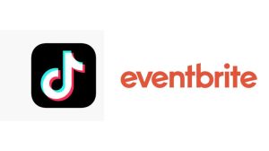 TikTok & Eventbrite Partner for Ticket Sales