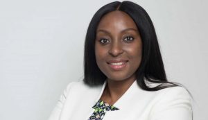 Transcorp CEO Appointed LBSAA President