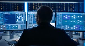 Sibanye-Stillwater Cyberattack