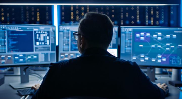 Sibanye-Stillwater Cyberattack