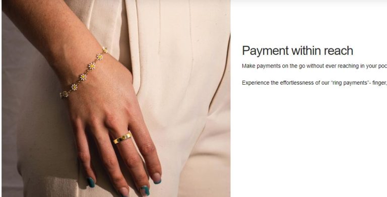 VezoPay Partners with Nedbank