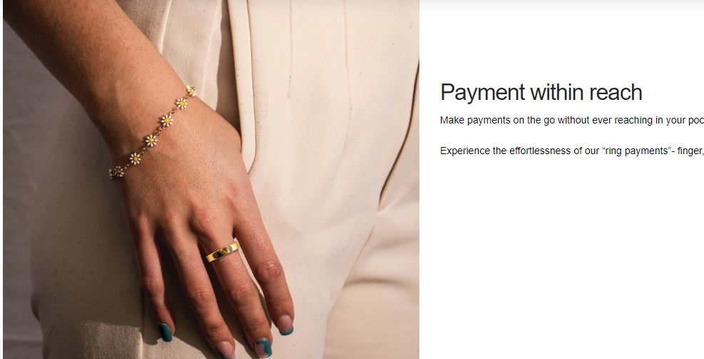 VezoPay Partners with Nedbank