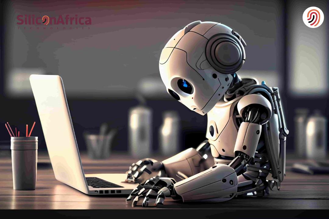 10 High-Paying AI Careers to Pursue