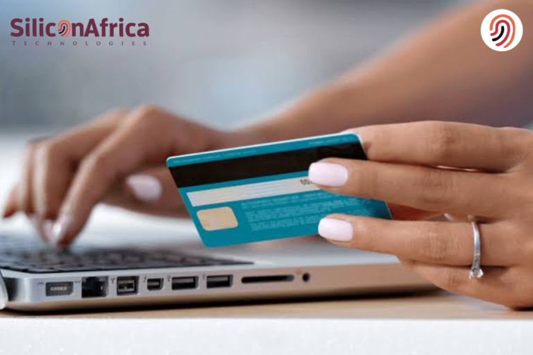 Payment Gateways in Nigeria