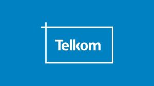 How To Transfer Data from Telkom to Telkom
