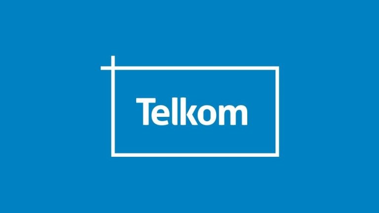 How To Transfer Data from Telkom to Telkom