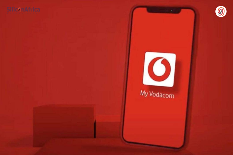 How To Transfer Data from Vodacom to Vodacom
