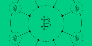 Tech Key for Gen Z Wealth Transfer