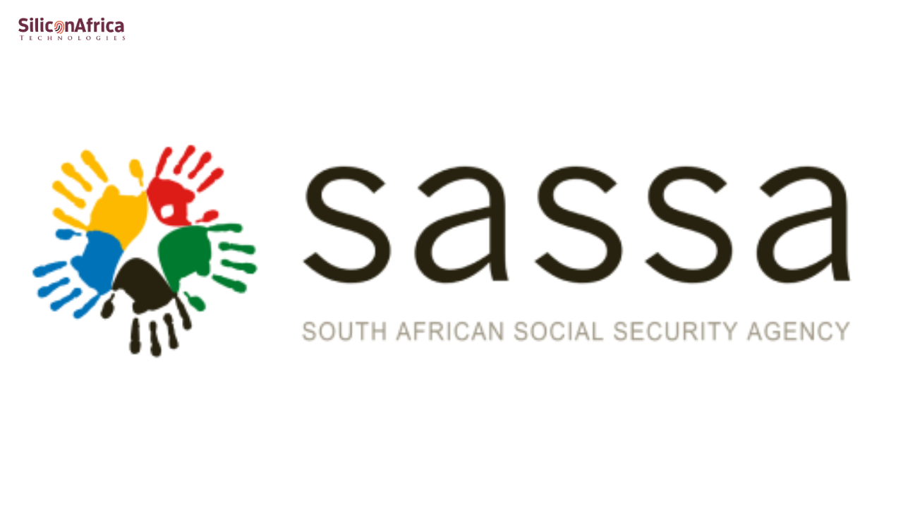 Latest Updates on SASSA Payment Collections 2025