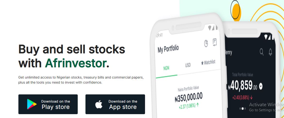 Nigeria’s Path to $1 Trillion Economy