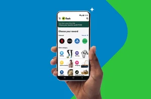 how to transfer airtime to betway account