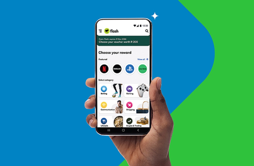 how to transfer airtime to betway account