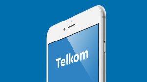 how to transfer data from Telkom to Vodacom