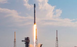 Apple Mobile Service Satellites