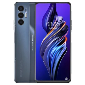 5G phones in Nigeria