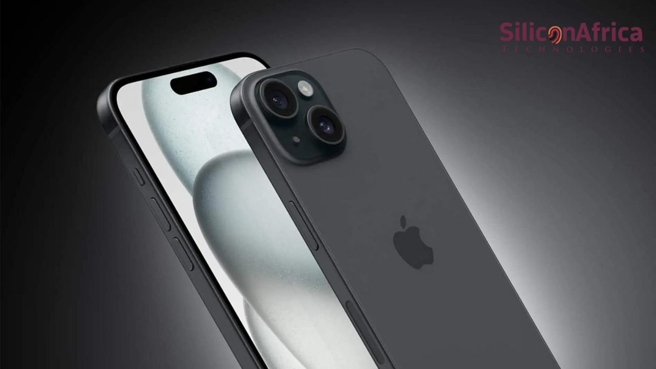 How to Transfer WhatsApp Data from Android to iPhone 