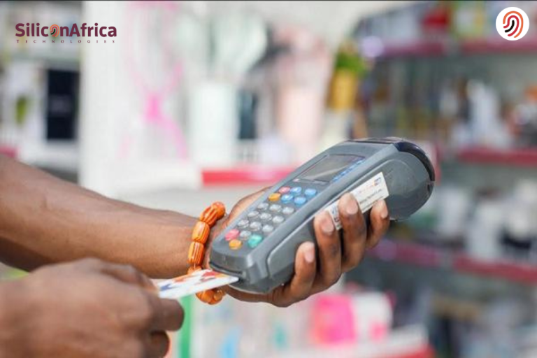 Latest POS Charges List in Nigeria