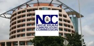 NCC Tariff Reforms