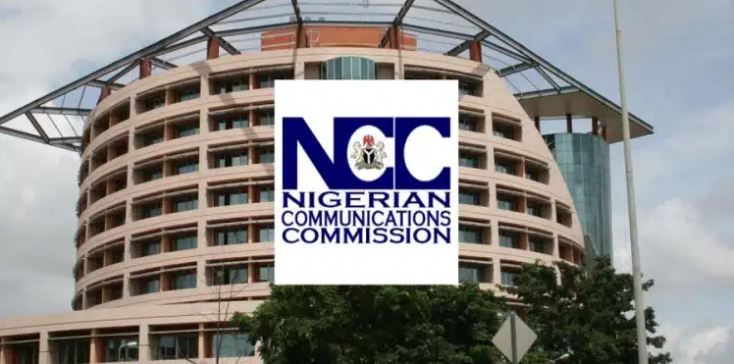 NCC Tariff Reforms