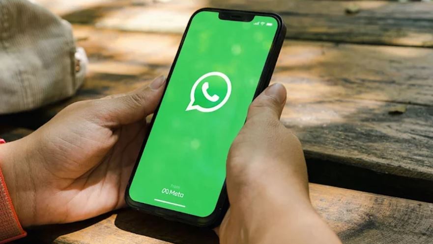 POPIA Security Concerns: South Africa’s Information Regulator Issues WhatsApp Enforcement Notice for Privacy Compliance