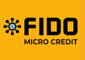 Fido secures $30 million in funding