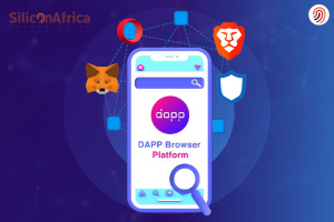 Dapp Browser