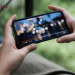 How to Compress a Video on Your Mobile Phone for Free