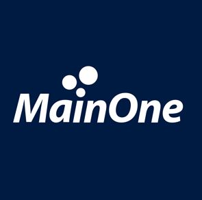 Equinix MainOne Integration