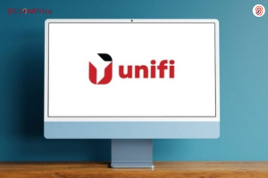 Unifi Loan